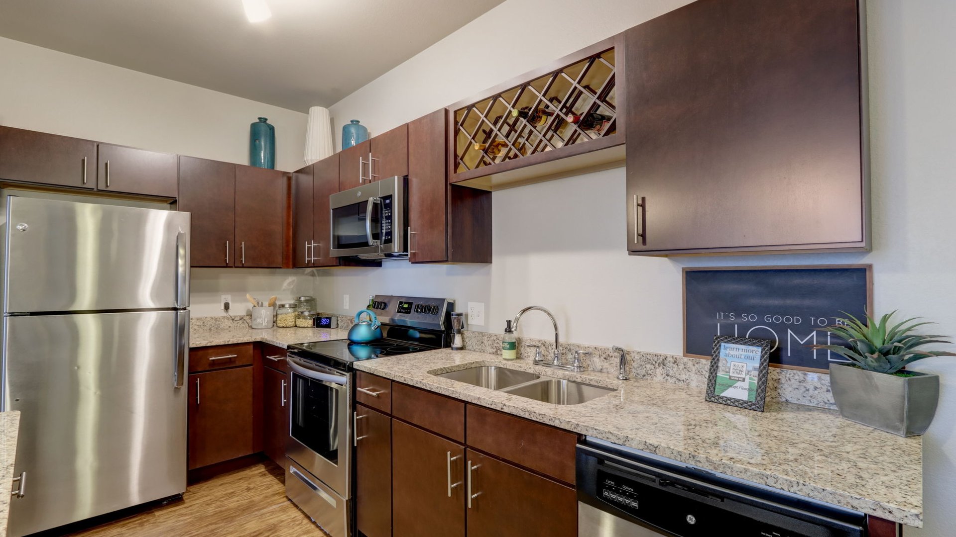 Photos of Springs at South Elgin, in South Eilgin, IL